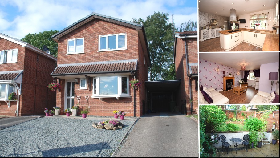 ***OPEN DAY AT DENVER FOLD THIS WEEKEND*** VIEWINGS WELCOME