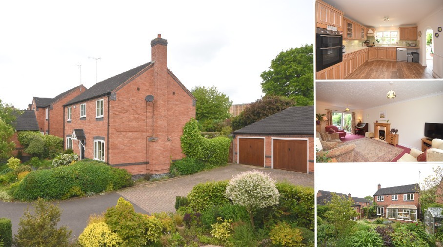 **OPEN DAY AT HENHURST FARM SATURDAY 30TH JUNE VIEWINGS WELCOMED 10AM - 2PM**
