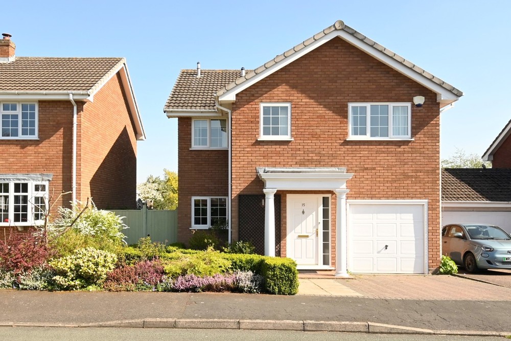 Sales Agreed!
