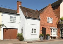 New to Market – Seven Stars, Wall | £700,000 #OfferedNoUpwardChain
