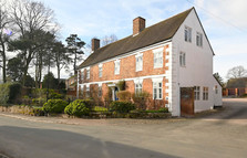 For Sale | Malt House Farm, Colton — £895,000