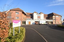 Barton Mews, Barton under Needwood – £65,000 Unexpectedly back on the market! No Upward Chain | Lift Access | Assisted Living