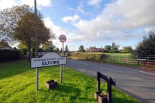 Elford