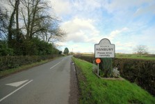 Hanbury