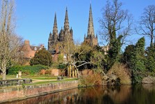 Lichfield