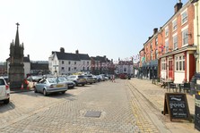 Ashbourne