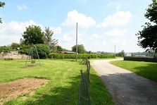Mayfield